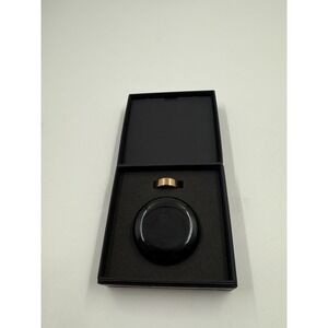 Smart Ring for Women Men- Sleep/Fitness/Stress/Heart Rate Tracker- Menstrual Rec